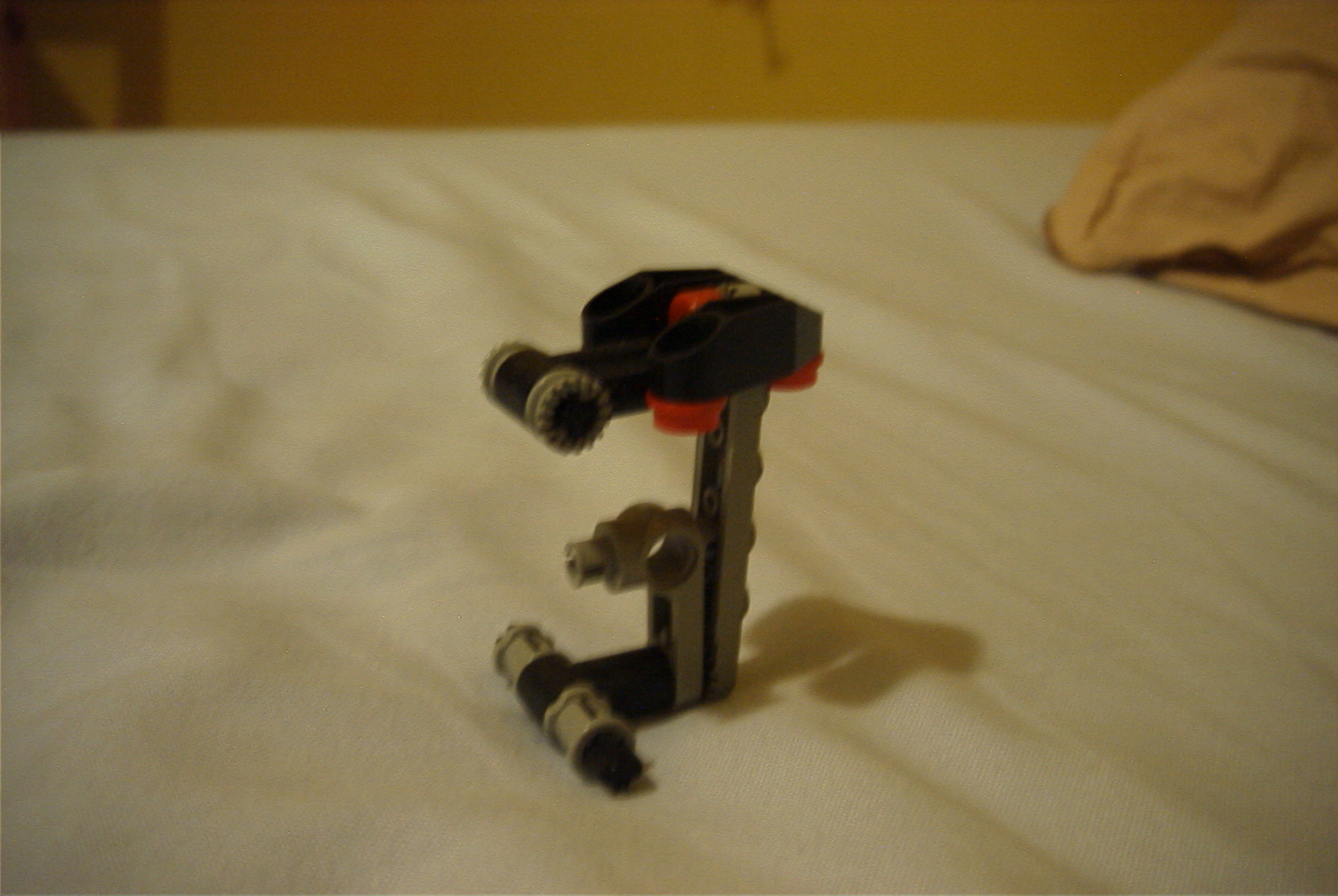 rimg0017.jpg