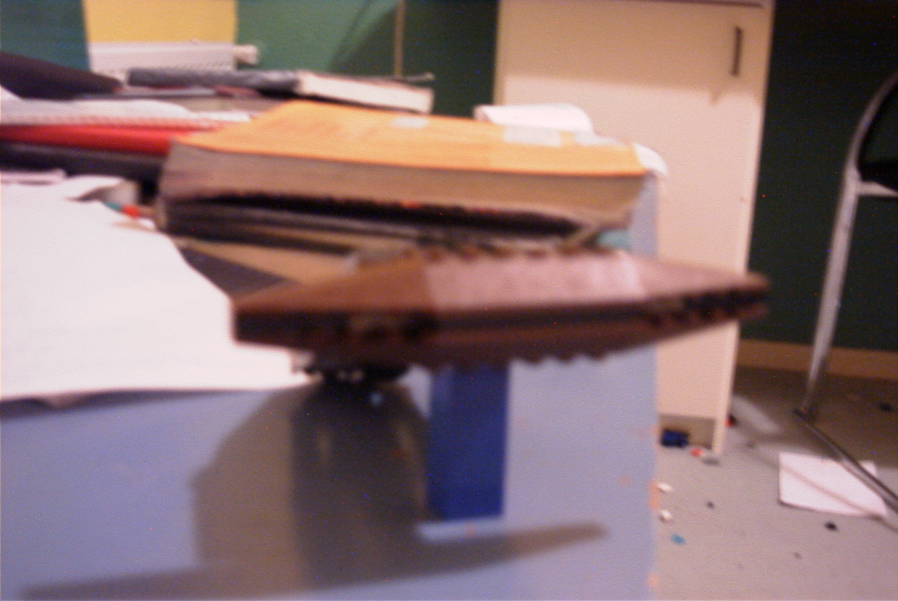 rimg0019.jpg