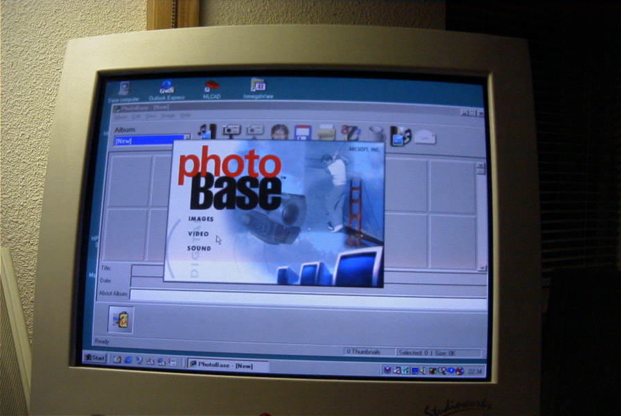 rimg0022.jpg