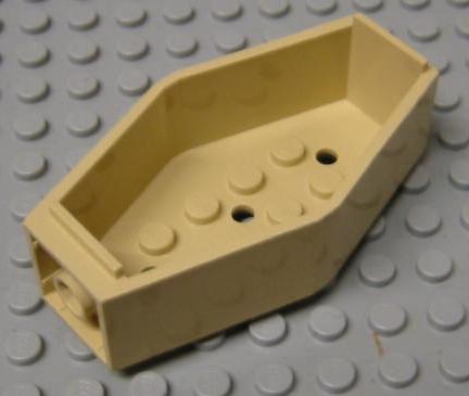 30163tan.jpg