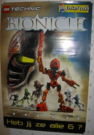 bionicle_poster_2001.jpg