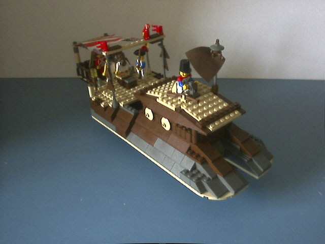 db01.jpg
