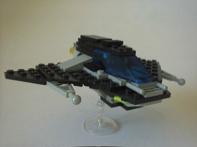 delta1.jpg