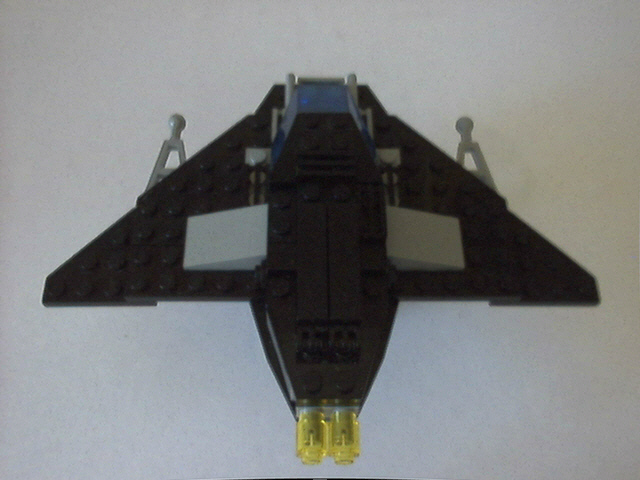 delta3.jpg