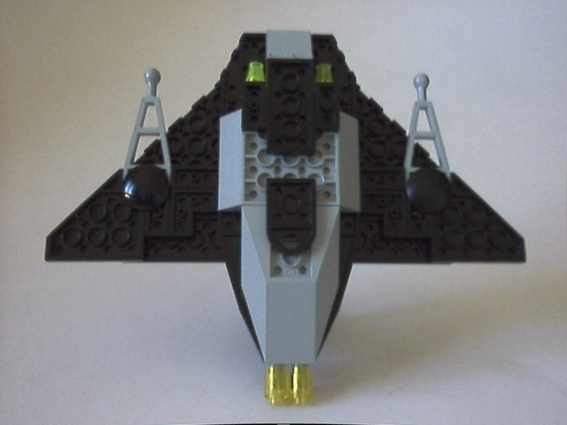 delta5.jpg