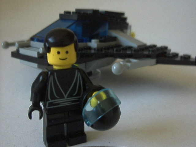 delta7.jpg