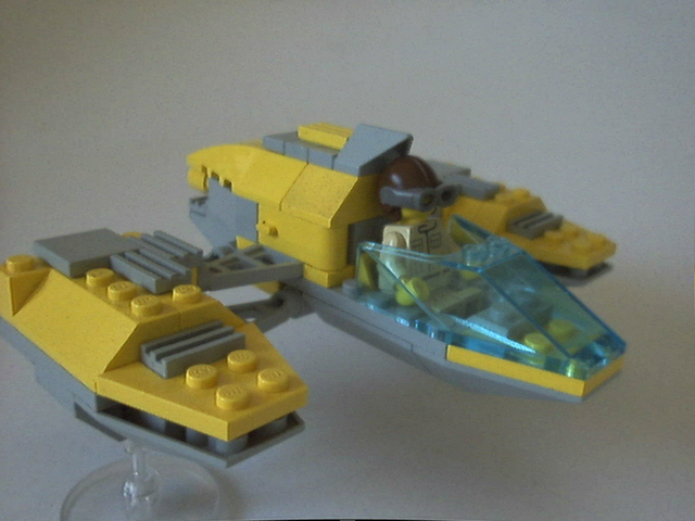 epsilon1.jpg