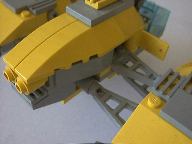 epsilon4.jpg
