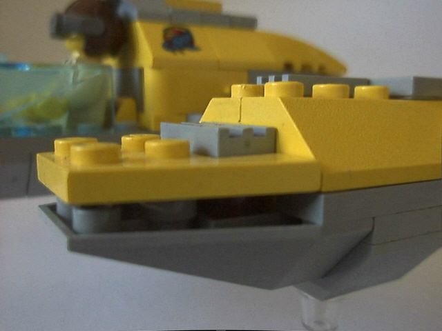 epsilon6.jpg