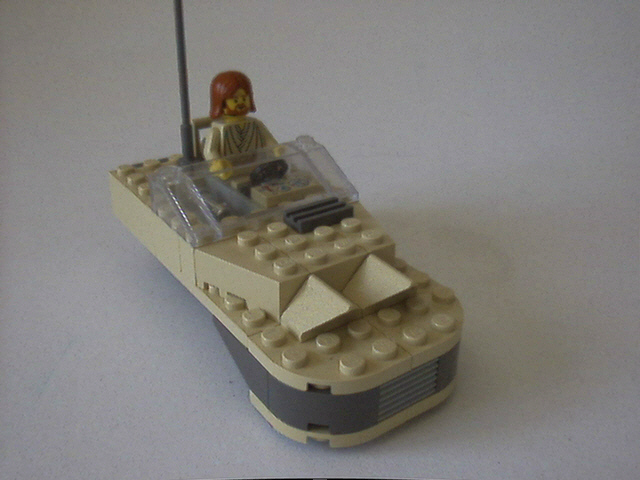 eta1.jpg