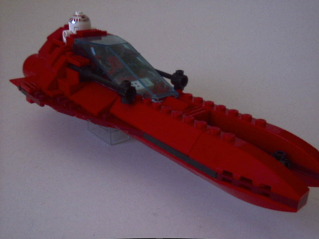 gamma1.jpg