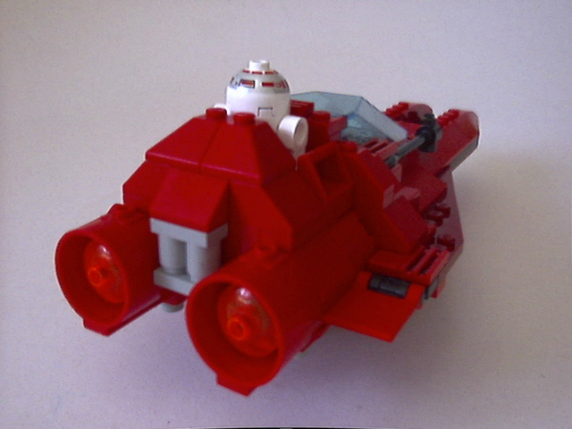 gamma2.jpg