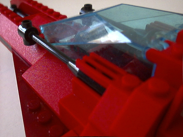 gamma6.jpg