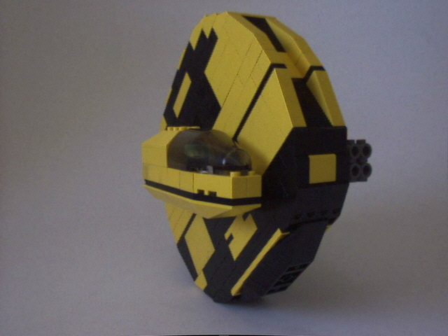 theta1.jpg