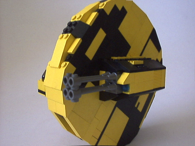 theta2.jpg