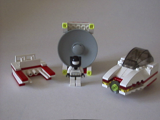 zeta11.jpg