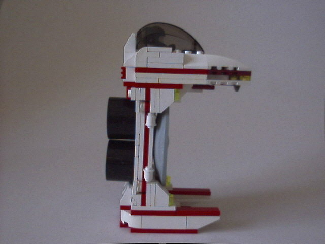 zeta3.jpg