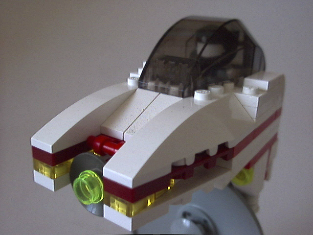 zeta5.jpg