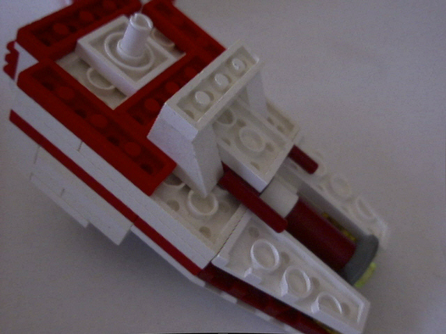 zeta9.jpg