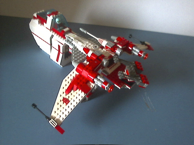 hacl02.jpg