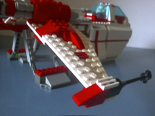 hacl05.jpg