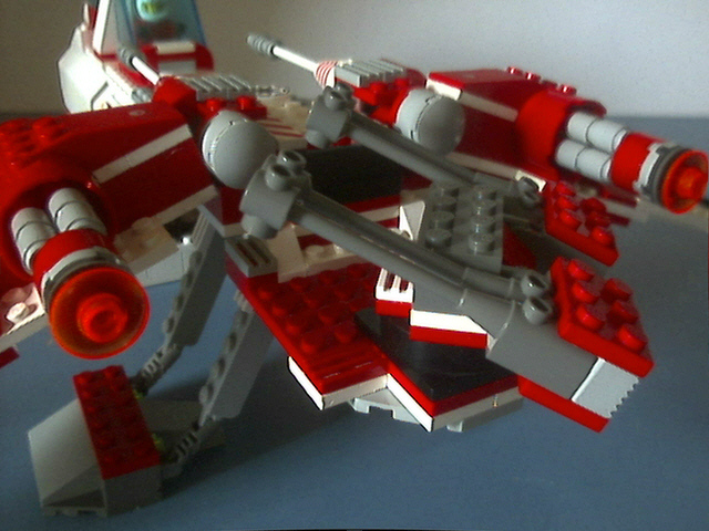 hacl07.jpg