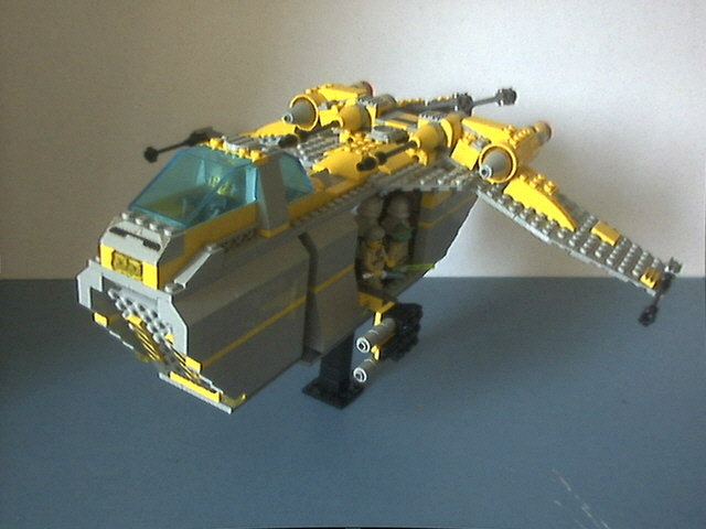 hamet01.jpg