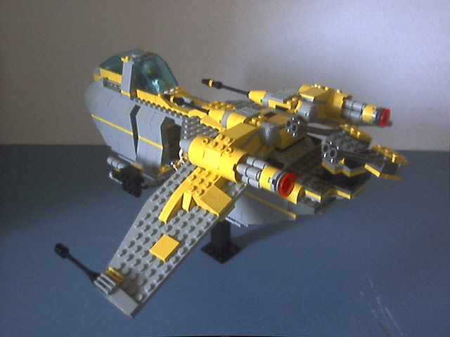 hamet02.jpg
