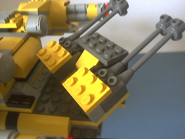 hamet06.jpg