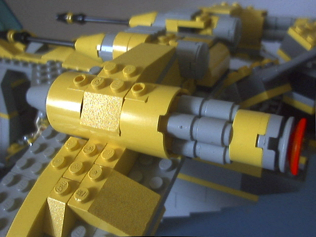 hamet08.jpg