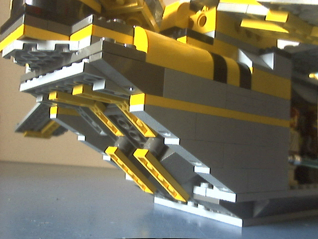 hamet22.jpg