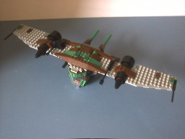 hs01.jpg