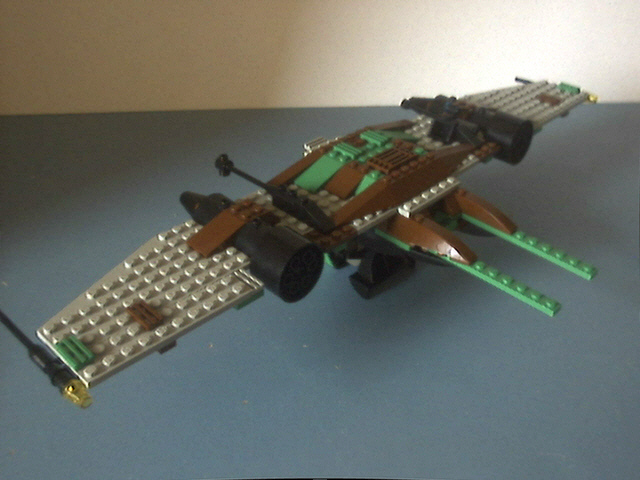 hs02.jpg