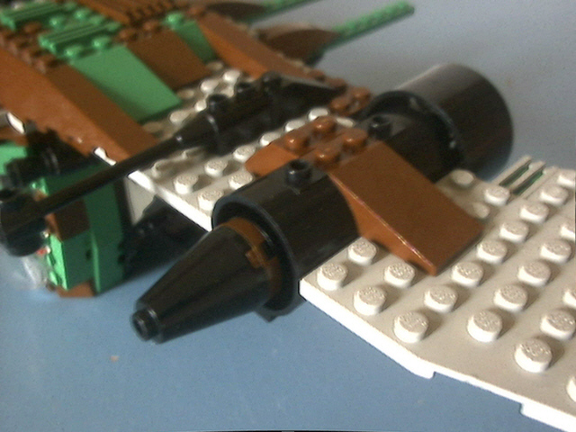 hs03.jpg