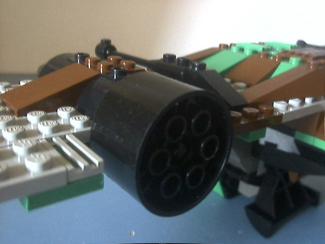 hs04.jpg