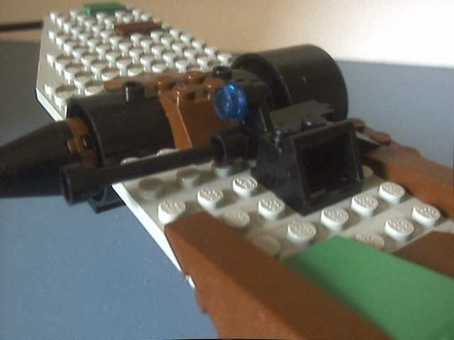 hs12.jpg