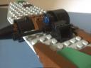 hs12.jpg
