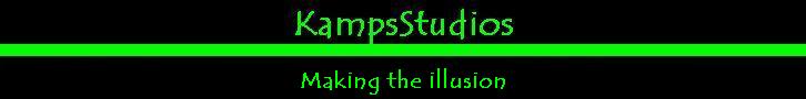 banner.jpg