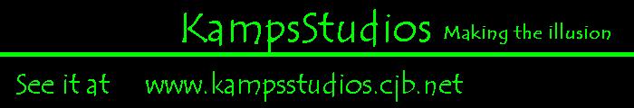 banner2.jpg
