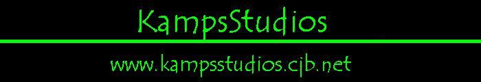 banner3.jpg