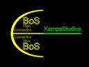 BoS-KampsStudios
