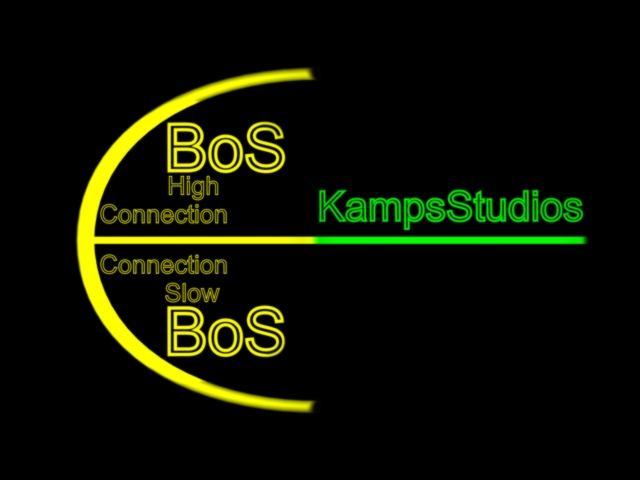 www-kampsstudios-cjb-net.jpg