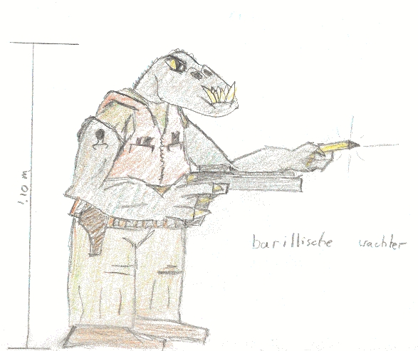 guard.jpg