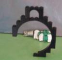 bos_logo.jpg