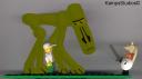 imoia_test11.jpg