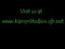 KampsStudios-Updates