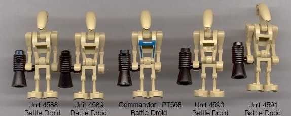 droids.jpg