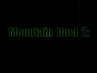 md2title.jpg