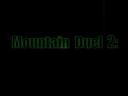 md2title.jpg