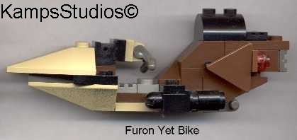 yet_bike.jpg